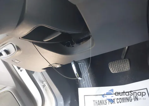 2020 GMC Terrain Fwd Sle из США, поврежденный, VIN 3GKALMEV8LL313204